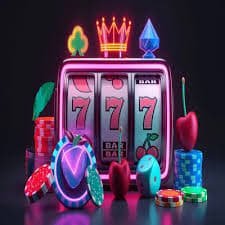 ded777