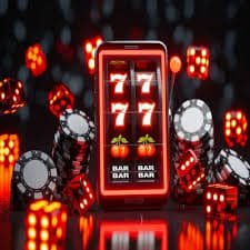 ded777