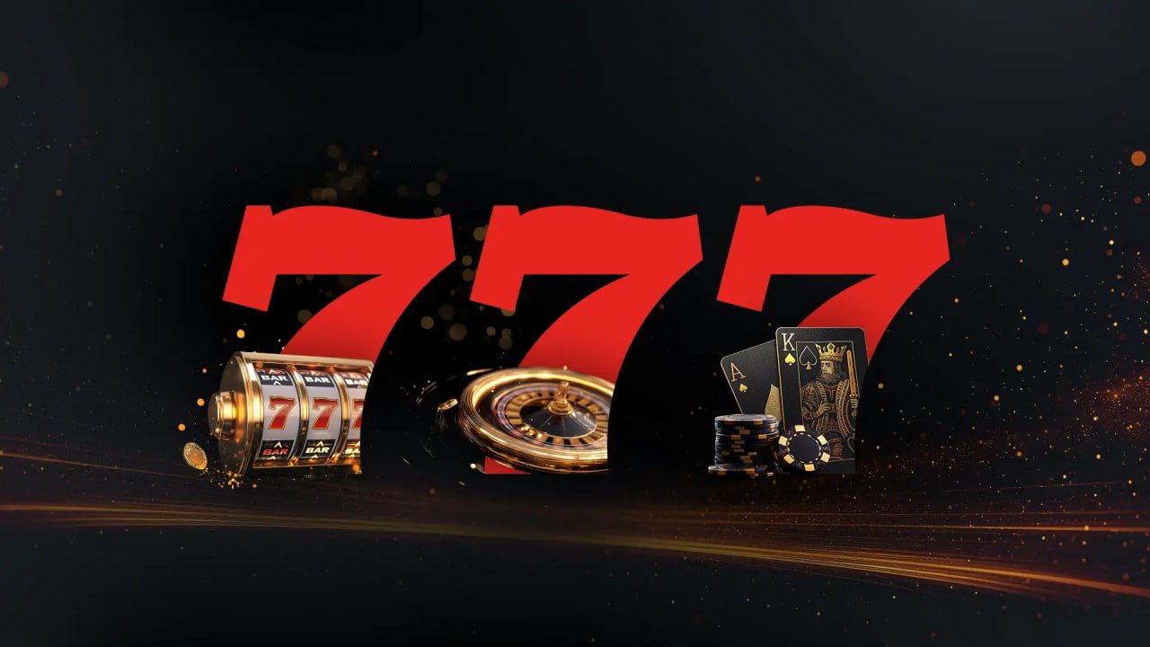 ded777